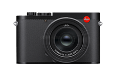 Leica Q3 Type, 19080
