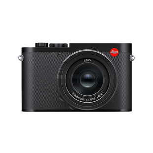 Leica Q3 Type, 19080