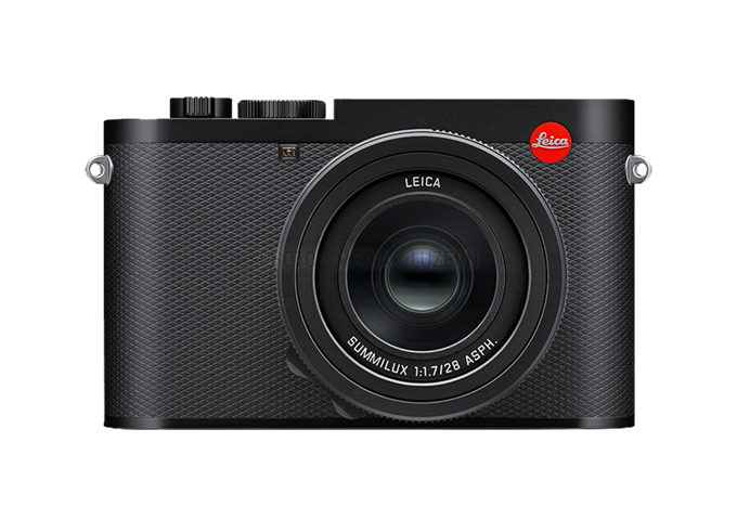 Leica Q3 Type, 19080