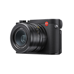 Leica Q3 Type, 19080