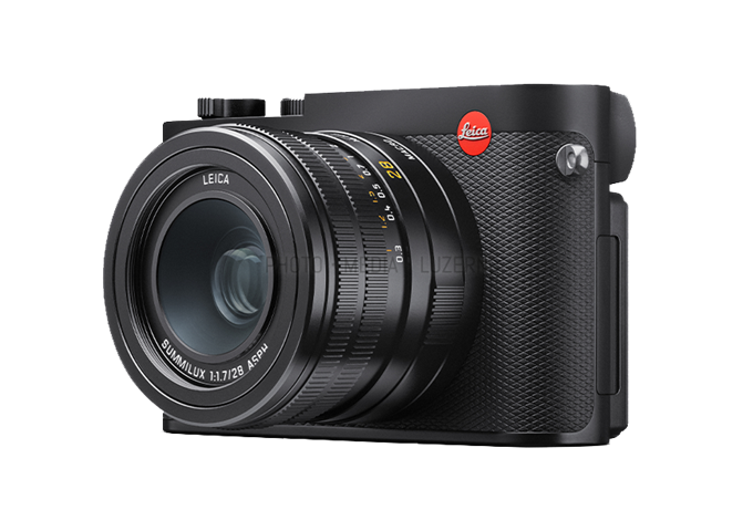 Leica Q3 Type, 19080