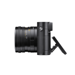 Leica Q3 Type, 19080
