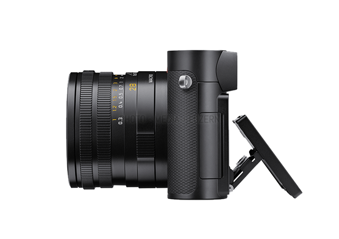 Leica Q3 Type, 19080