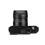 Leica Q3 Type, 19080