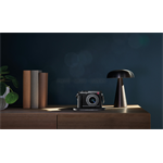 Leica Q3 Type, 19080