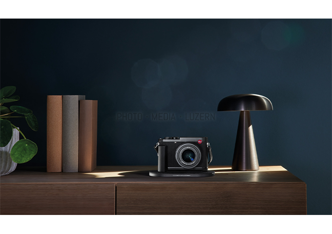 Leica Q3 Type, 19080