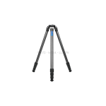 Leofoto LM-324CL Summit Carbon Stativ Leofoto LM-324CL Summit Carbon Stativ