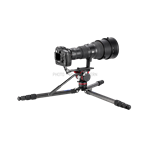 Leofoto LM-324CL Summit Carbon Stativ Leofoto LM-324CL Summit Carbon Stativ