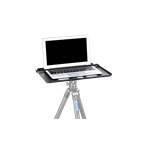 Leofoto LCH-2S Laptop-Halter