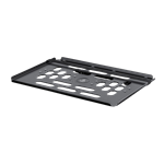 Leofoto LCH-2S Laptop-Halter