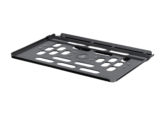 Leofoto LCH-2S Laptop-Halter