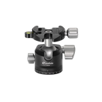 Leofoto LH-30 Kugelkopf 30mm Leofoto LH-30 Kugelkopf 30mm