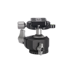 Leofoto LH-30 Kugelkopf 30mm Leofoto LH-30 Kugelkopf 30mm