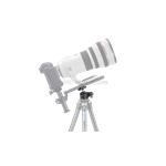 Leofoto LH-30 Kugelkopf 30mm Leofoto LH-30 Kugelkopf 30mm