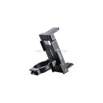 Leofoto PC-60 Smartphone-Halter
