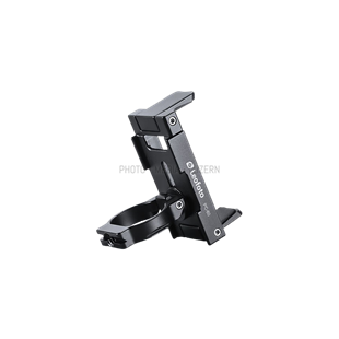 Leofoto PC-60 Smartphone-Halter