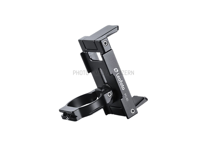 Leofoto PC-60 Smartphone-Halter