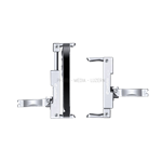 Leofoto PC-60 Smartphone-Halter