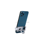 Leofoto PC-60 Smartphone-Halter