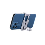 Leofoto PC-60 Smartphone-Halter
