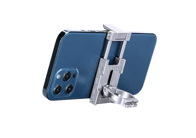 Leofoto PC-60 Smartphone-Halter