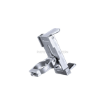 Leofoto PC-60 Smartphonehalter