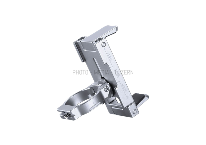 Leofoto PC-60 Smartphonehalter