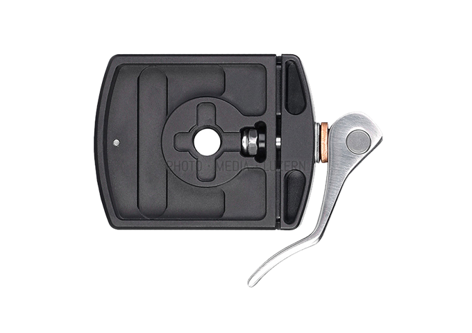 Leofoto LR-50 Schnellkupplung