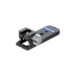 Leofoto SF-01 Arca-Swiss Objektivfuss für Sony Objektive Leofoto SF-01 Arca-Swiss Objektivfuss für Sony Objektive