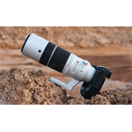 Fujifilm XF 150-600mm F5.6-8 R LM OIS WR