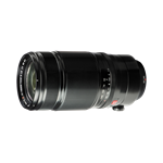 Fujifilm XF 50-140mm F2.8 R OIS WR Fujifilm XF 50-140mm F2.8 R OIS WR