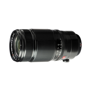 Fujifilm XF 50-140mm F2.8 R OIS WR