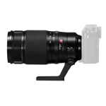 Fujifilm XF 50-140mm F2.8 R OIS WR Fujifilm XF 50-140mm F2.8 R OIS WR