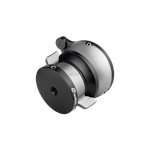 Leofoto LB-60N Nivellierkopf