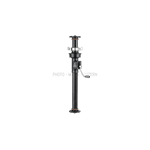Leofoto GC-364C Kurbel-Mittelsäule für Summit Stative