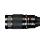 Fujifilm XF 50-140mm F2.8 R OIS WR Fujifilm XF 50-140mm F2.8 R OIS WR