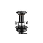 Leofoto GC-364C Kurbel-Mittelsäule für Summit Stative