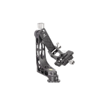 Leofoto PG-1 Gimbal Kardankopf