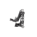 Leofoto PG-1 Gimbal Kardankopf