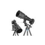 Leofoto PG-1 Gimbal Kardankopf