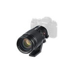 Fujifilm XF 50-140mm F2.8 R OIS WR Fujifilm XF 50-140mm F2.8 R OIS WR