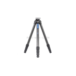 Leofoto LS-324CEX Ranger Carbon Stativ