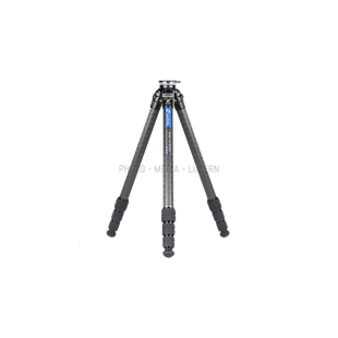 Leofoto LS-324CEX Ranger Carbon Stativ