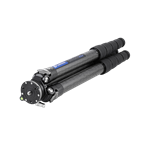 Leofoto LS-324CEX Ranger Carbon Stativ