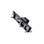 Leofoto MP-180S Makroschlitten