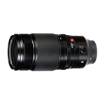Fujifilm XF 50-140mm F2.8 R OIS WR Fujifilm XF 50-140mm F2.8 R OIS WR