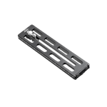 Leofoto PL-150 Stativplatte 150mm Arca-Swiss