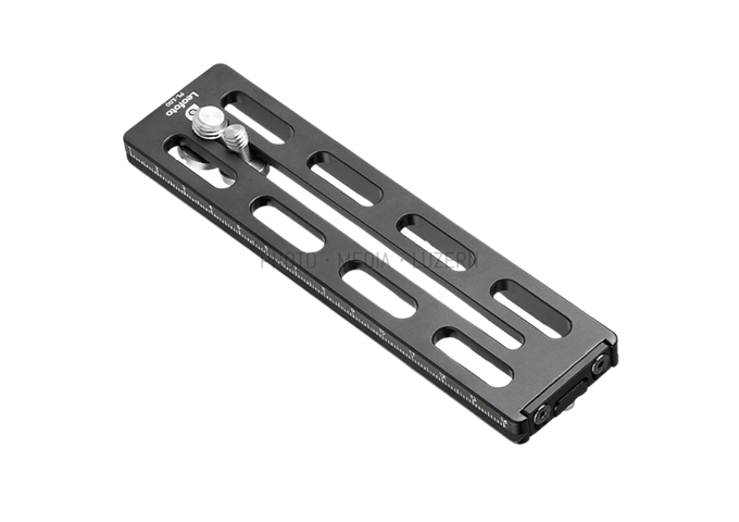 Leofoto PL-150 Stativplatte 150mm Arca-Swiss