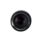 Fujifilm XF 50-140mm F2.8 R OIS WR Fujifilm XF 50-140mm F2.8 R OIS WR