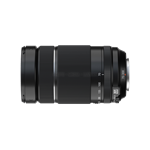 Fujifilm XF 70-300mm F4-5.6 R LM OIS WR